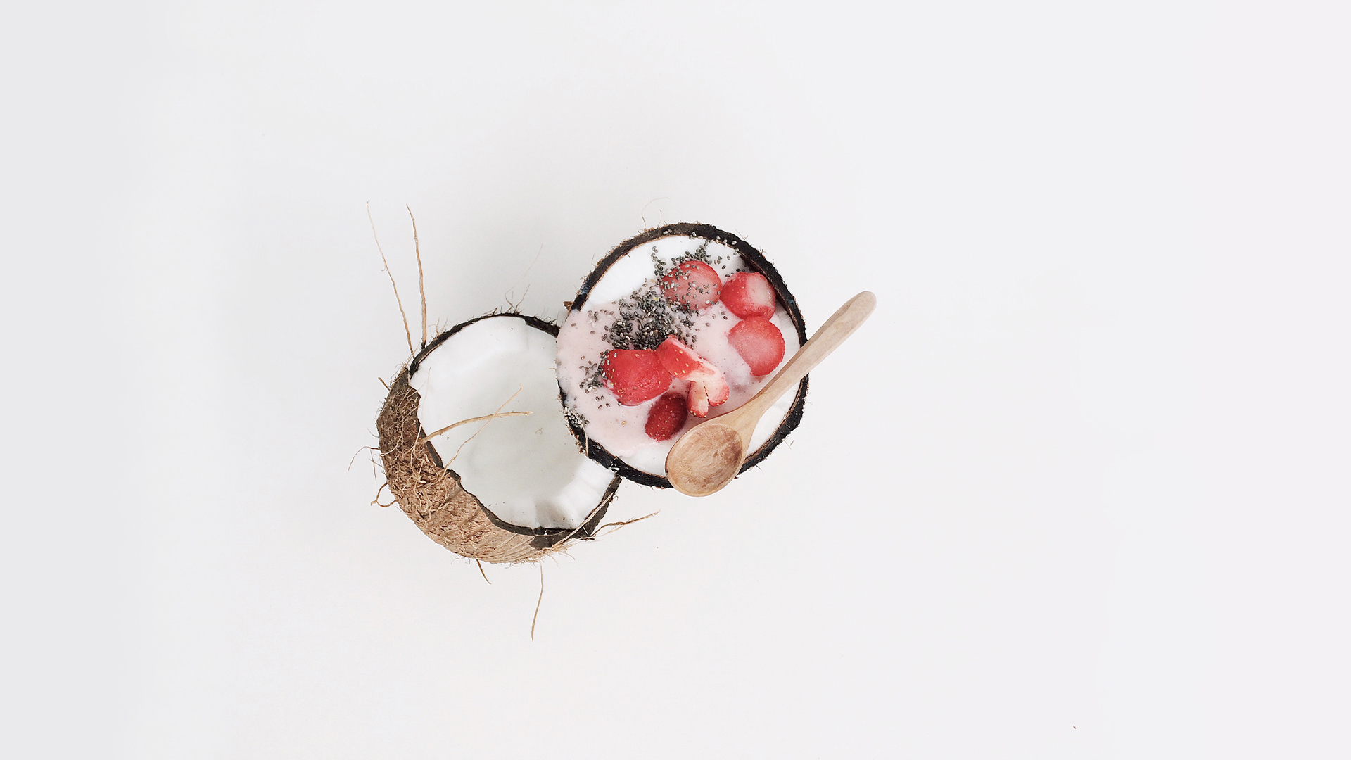 berries-berry-chia-1030973-4.11.49-PM.jpg berries-berry-chia-1030973-4.11.49-PM.jpg
